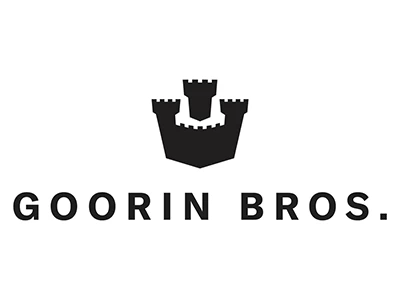 Goorin Bros.