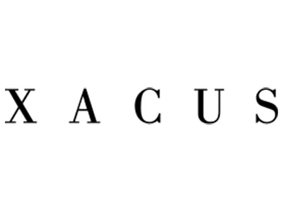 Xacus